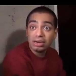 Meet your Posher, Ben